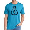 Unisex Tee Thumbnail