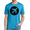 Unisex Tee Thumbnail
