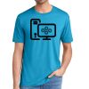 Unisex Tee Thumbnail