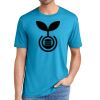 Unisex Tee Thumbnail