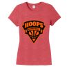 Women's Tee Thumbnail