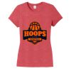 Women's Tee Thumbnail