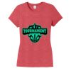 Women's Tee Thumbnail