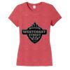 Women's Tee Thumbnail