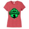 Women's Tee Thumbnail