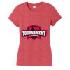 Women's Tee Thumbnail