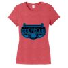 Women's Tee Thumbnail
