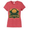 Women's Tee Thumbnail