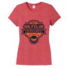 Women's Tee Thumbnail