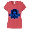 Women's Tee Thumbnail