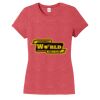 Women's Tee Thumbnail