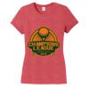 Women's Tee Thumbnail