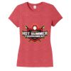 Women's Tee Thumbnail
