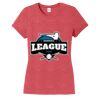 Women's Tee Thumbnail