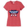 Women's Tee Thumbnail