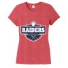 Women's Tee Thumbnail