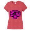 Women's Tee Thumbnail