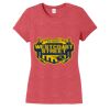 Women's Tee Thumbnail