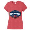 Women's Tee Thumbnail