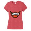 Women's Tee Thumbnail
