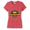 Women's Tee Thumbnail