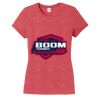 Women's Tee Thumbnail