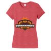 Women's Tee Thumbnail