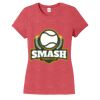 Women's Tee Thumbnail