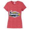 Women's Tee Thumbnail