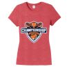 Women's Tee Thumbnail