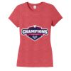 Women's Tee Thumbnail