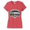 Women's Tee Thumbnail