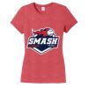 Women's Tee Thumbnail