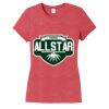 Women's Tee Thumbnail