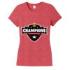 Women's Tee Thumbnail