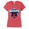 Women's Tee Thumbnail