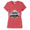 Women's Tee Thumbnail