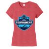 Women's Tee Thumbnail