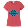 Women's Tee Thumbnail