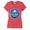 Women's Tee Thumbnail