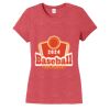 Women's Tee Thumbnail