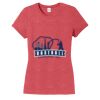 Women's Tee Thumbnail