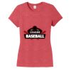 Women's Tee Thumbnail