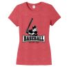 Women's Tee Thumbnail