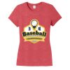 Women's Tee Thumbnail