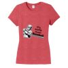 Women's Tee Thumbnail