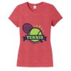 Women's Tee Thumbnail