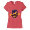 Women's Tee Thumbnail