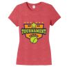 Women's Tee Thumbnail