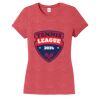 Women's Tee Thumbnail